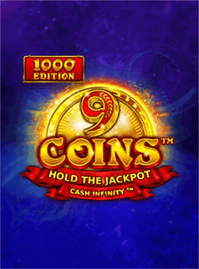 Baccarat live casino table game cover
