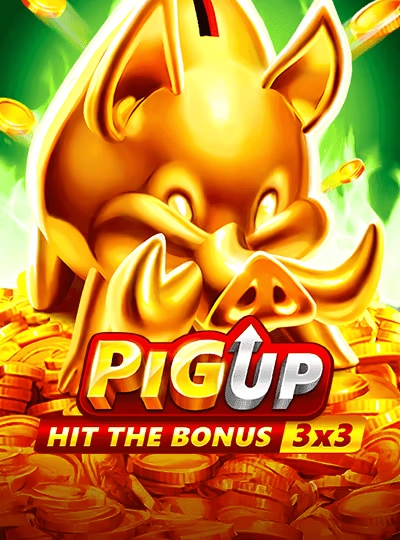 b77b T20 cricket betting game cover