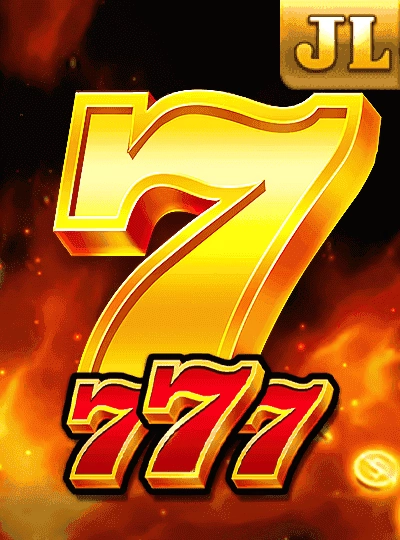 b77b Speed bingo online game cover