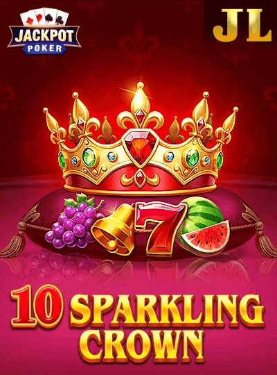 b77b Live blackjack casino game cover