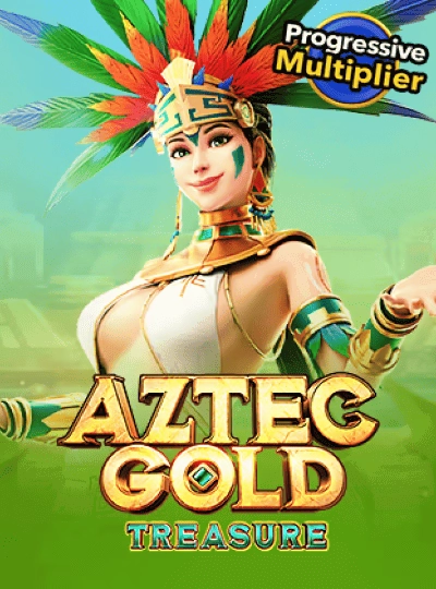 b77b Bonus buy slot game cover