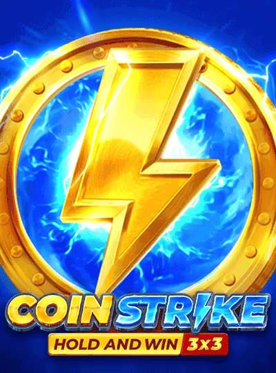 b77b 75-ball bingo game cover