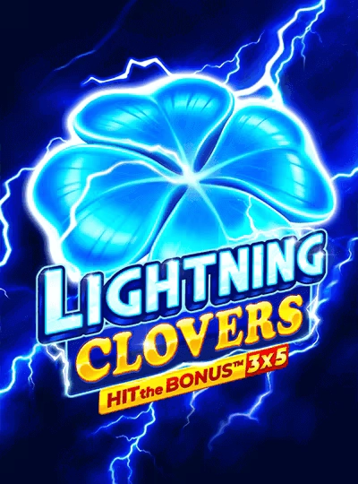 b77b Cricket betting sports game cover