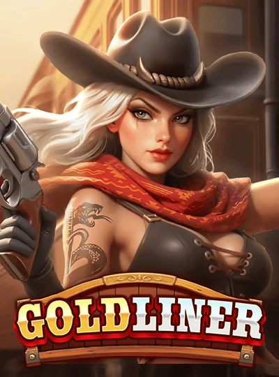 Texas Hold'em poker card game cover